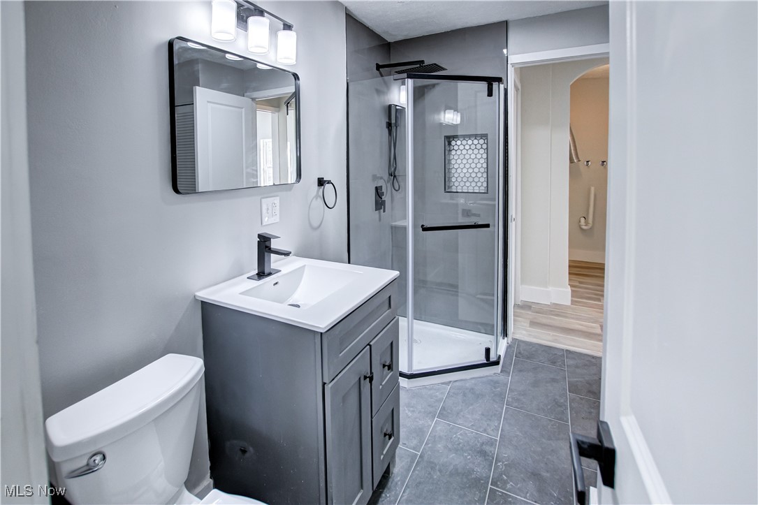 Bedford Rdg Estates 02 - Residential