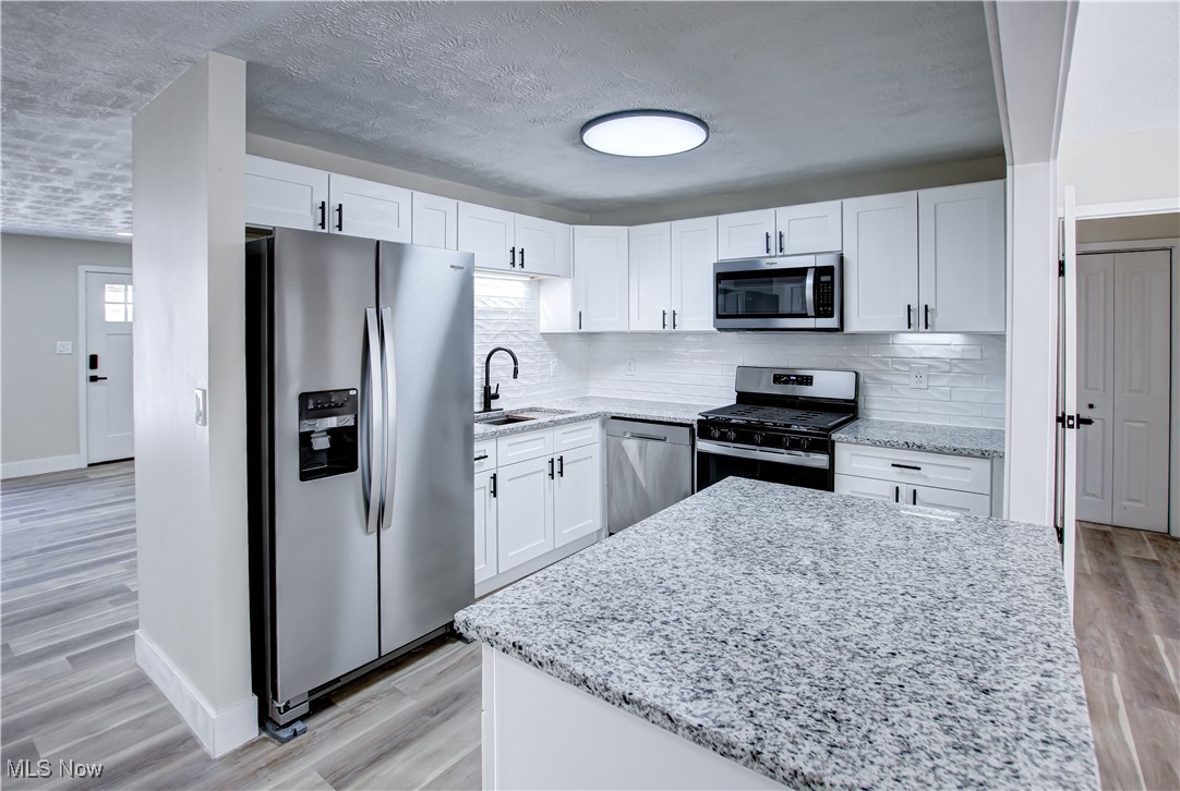 Bedford Rdg Estates 02 - Residential