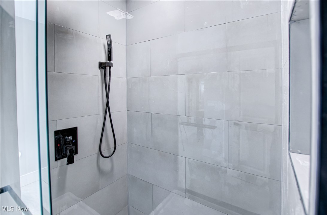 Bedford Rdg Estates 02 - Residential