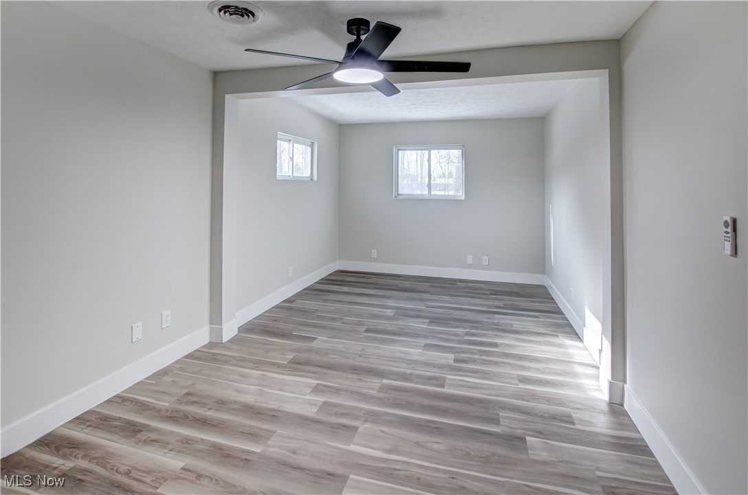 Bedford Rdg Estates 02 - Residential