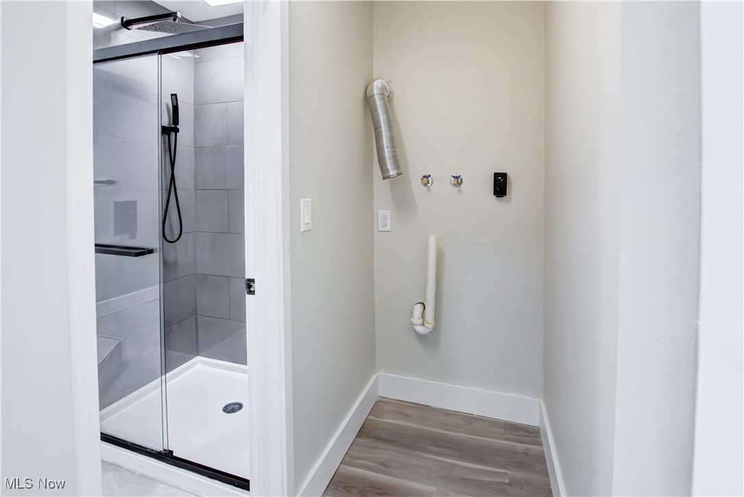 Bedford Rdg Estates 02 - Residential