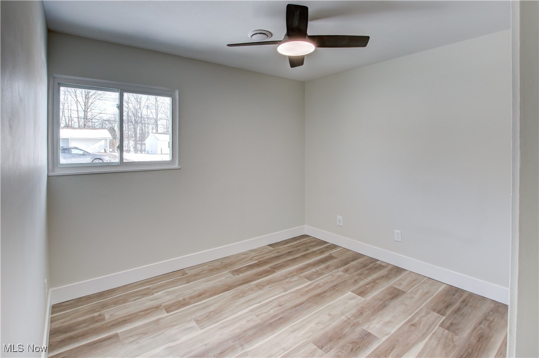 Bedford Rdg Estates 02 - Residential