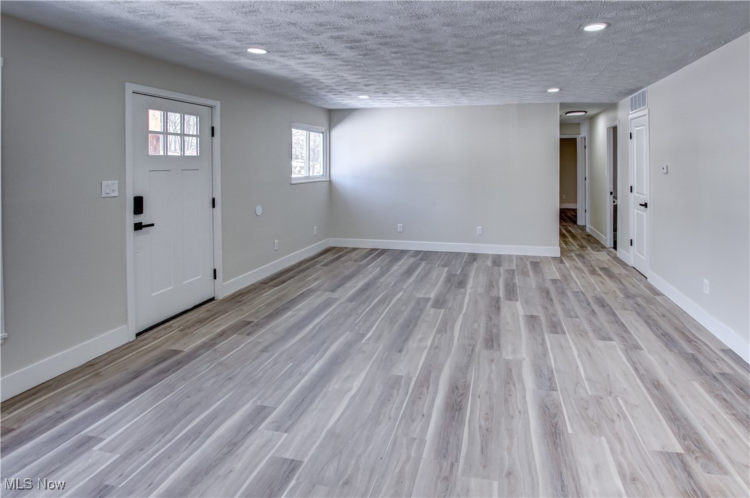 Bedford Rdg Estates 02 - Residential