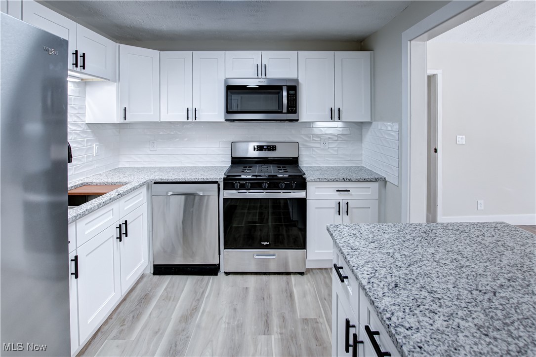 Bedford Rdg Estates 02 - Residential