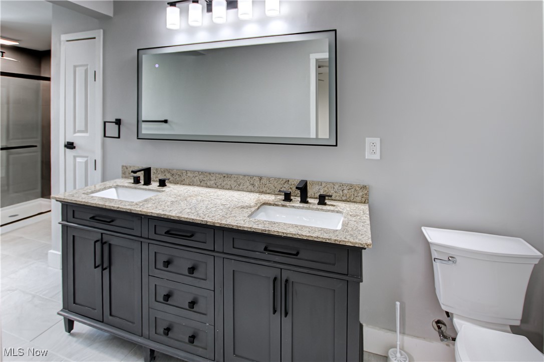 Bedford Rdg Estates 02 - Residential