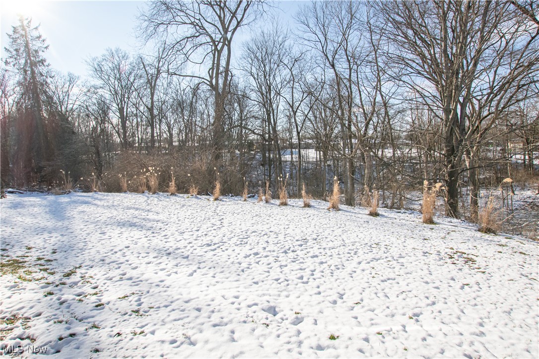 Bedford Rdg Estates 02 - Residential