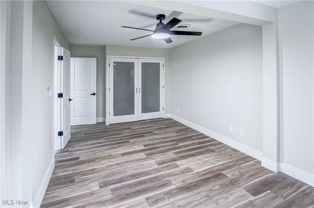 Bedford Rdg Estates 02 - Residential