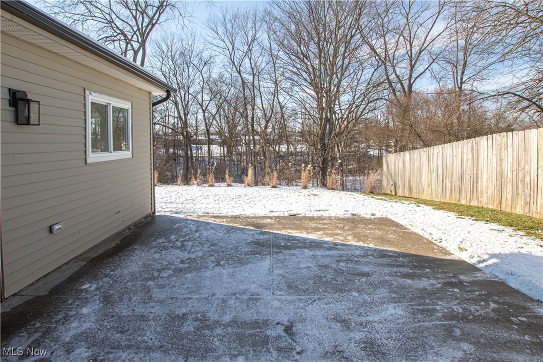 Bedford Rdg Estates 02 - Residential