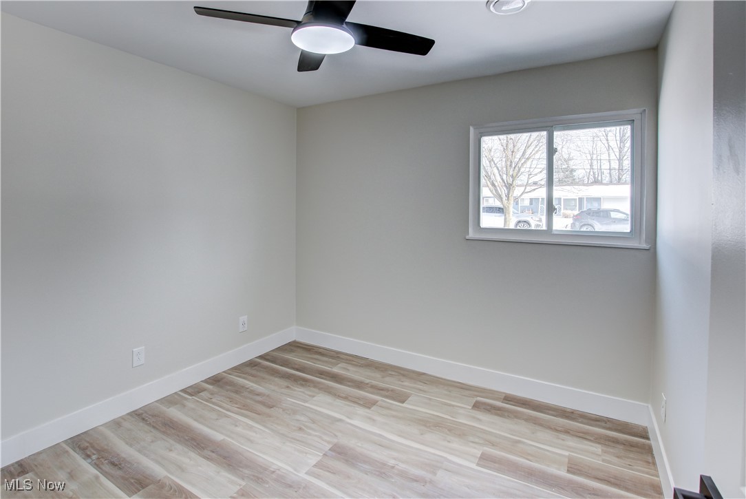 Bedford Rdg Estates 02 - Residential