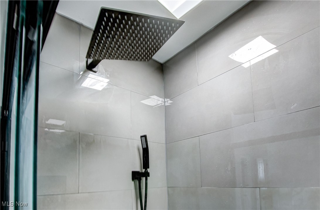 Bedford Rdg Estates 02 - Residential