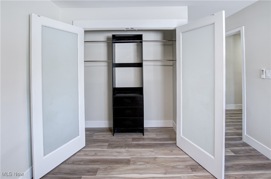 Bedford Rdg Estates 02 - Residential