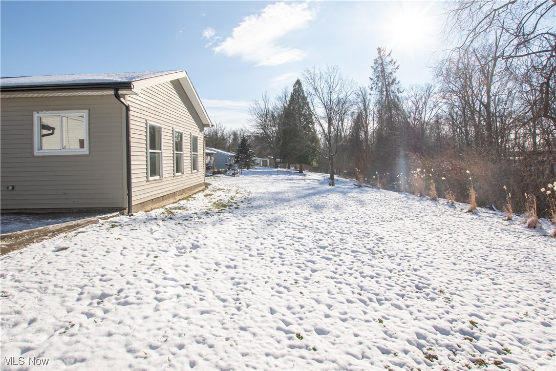 Bedford Rdg Estates 02 - Residential