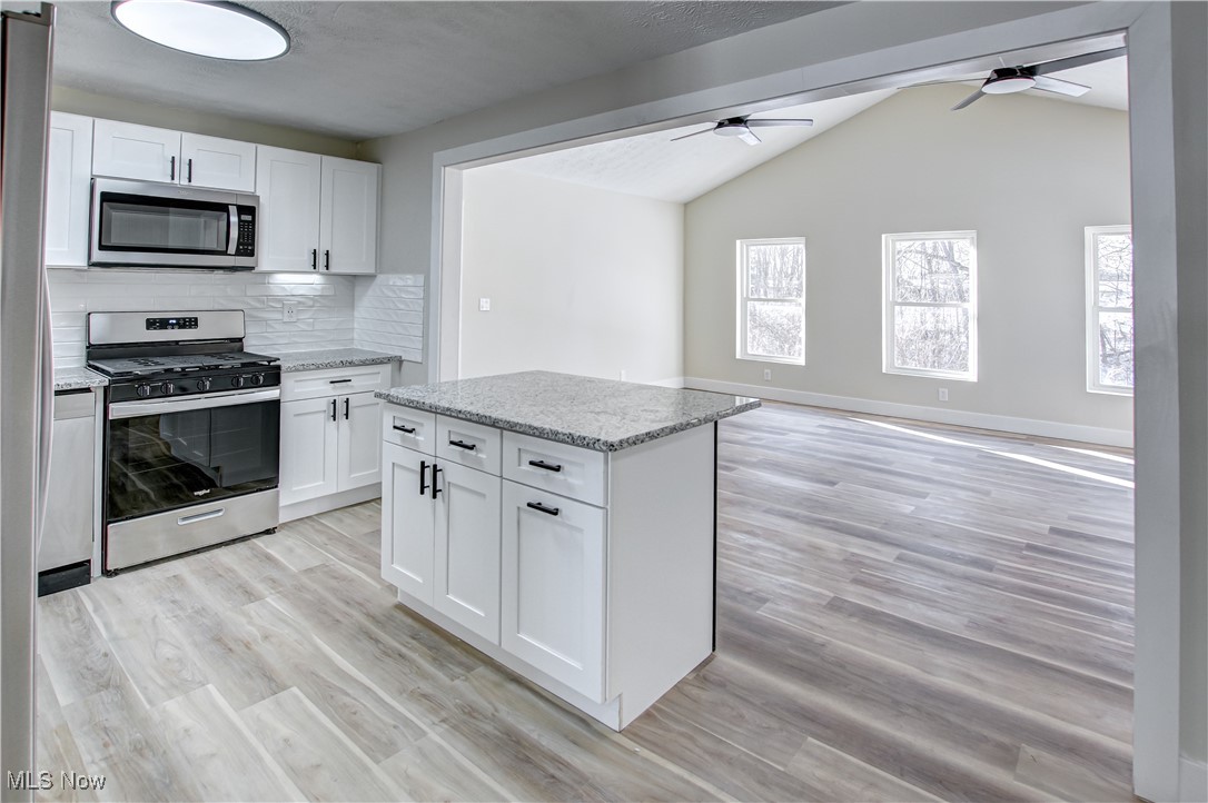 Bedford Rdg Estates 02 - Residential