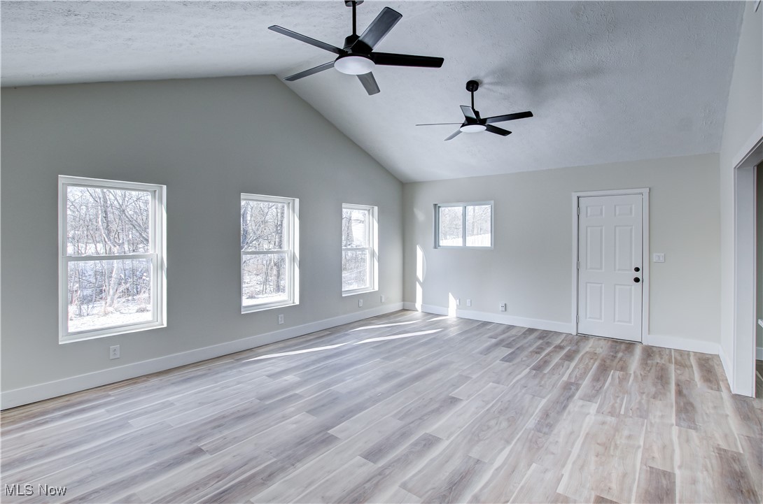 Bedford Rdg Estates 02 - Residential