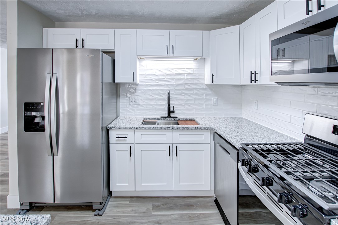 Bedford Rdg Estates 02 - Residential