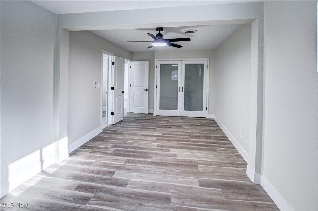 Bedford Rdg Estates 02 - Residential