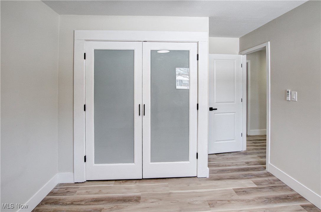 Bedford Rdg Estates 02 - Residential