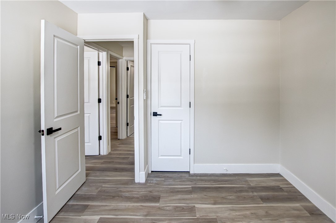 Bedford Rdg Estates 02 - Residential