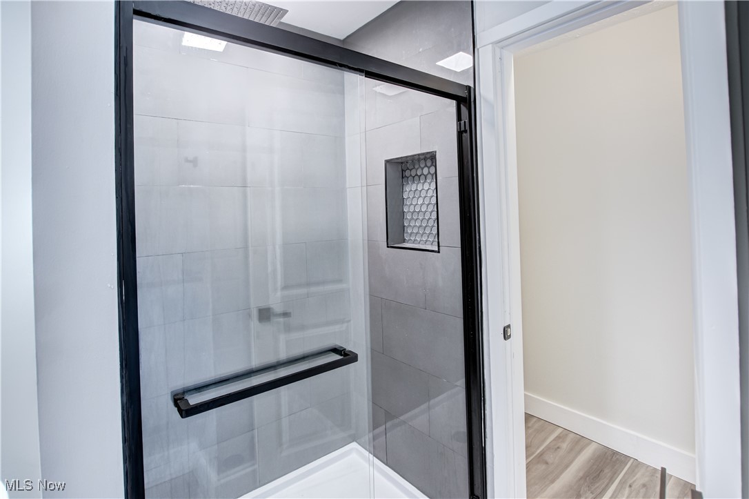 Bedford Rdg Estates 02 - Residential