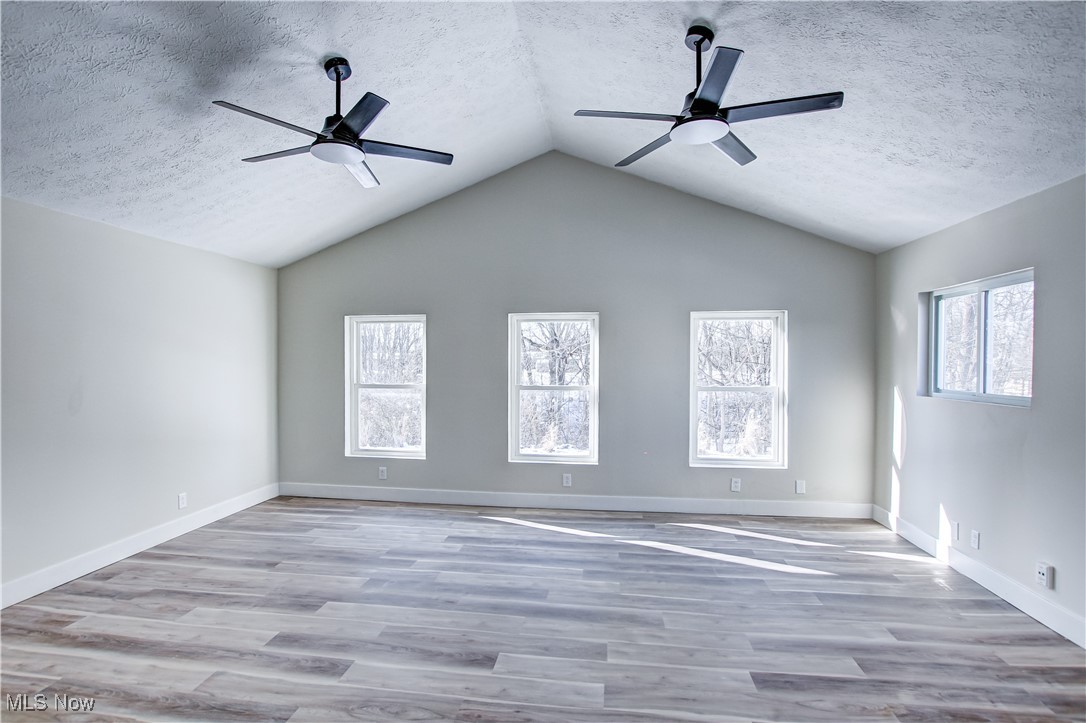 Bedford Rdg Estates 02 - Residential