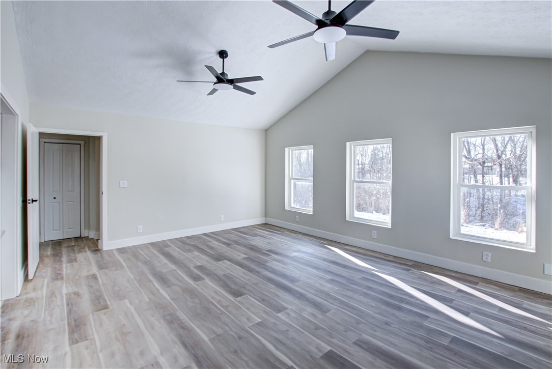 Bedford Rdg Estates 02 - Residential