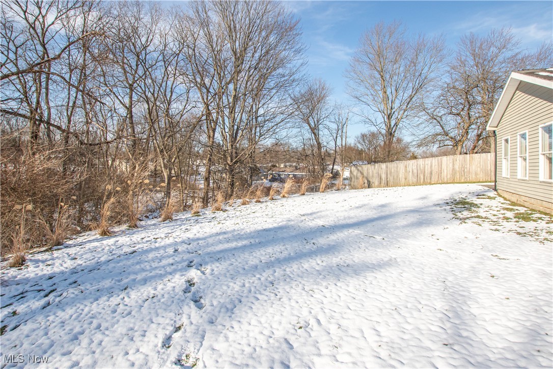 Bedford Rdg Estates 02 - Residential