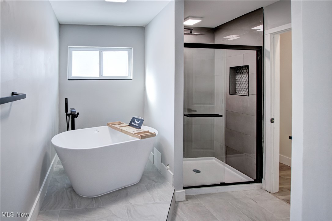 Bedford Rdg Estates 02 - Residential