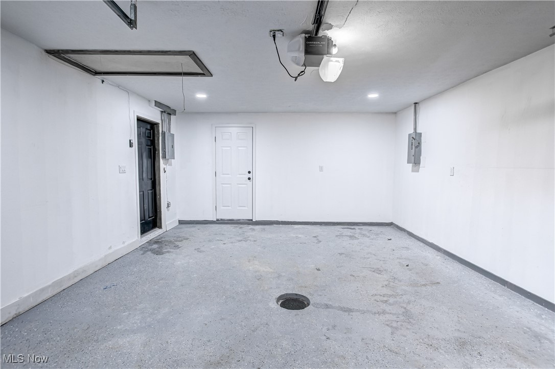 Bedford Rdg Estates 02 - Residential