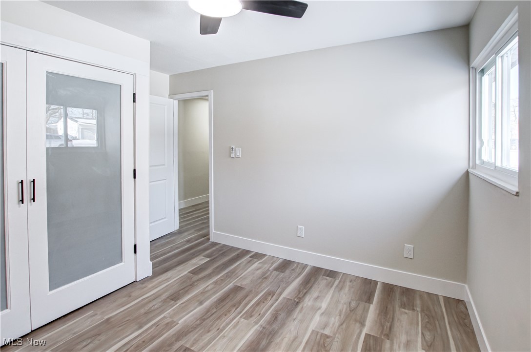 Bedford Rdg Estates 02 - Residential