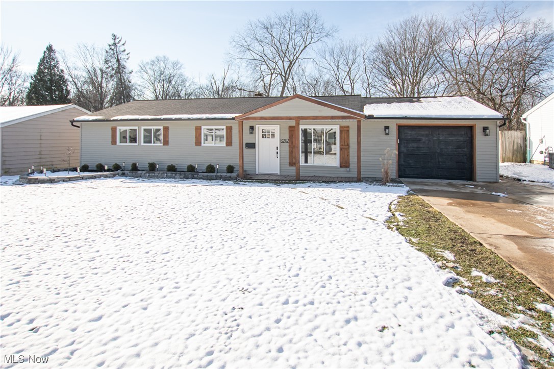 Bedford Rdg Estates 02 - Residential