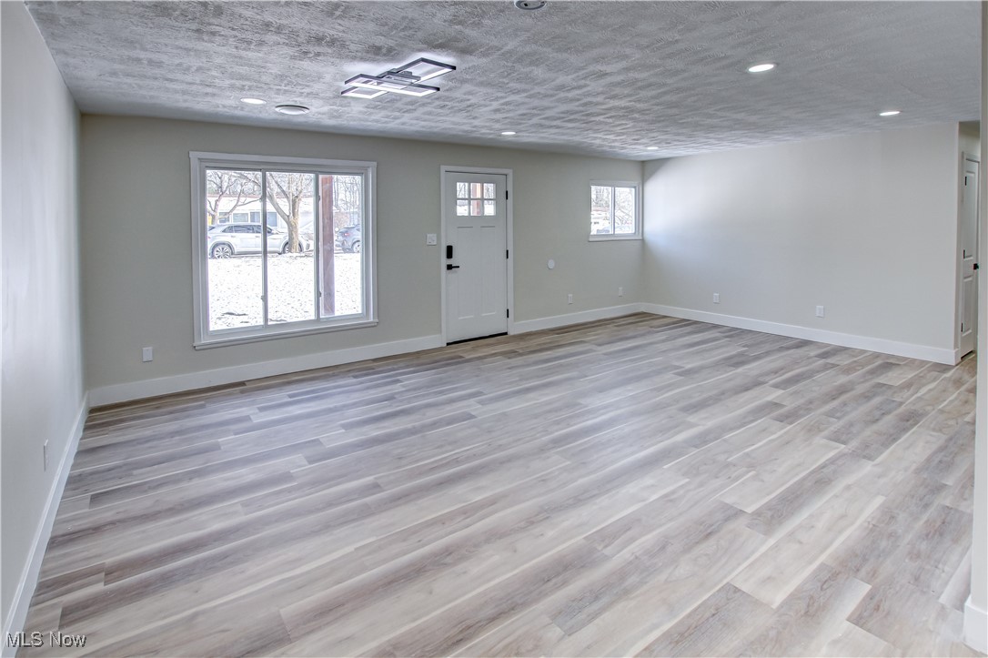 Bedford Rdg Estates 02 - Residential