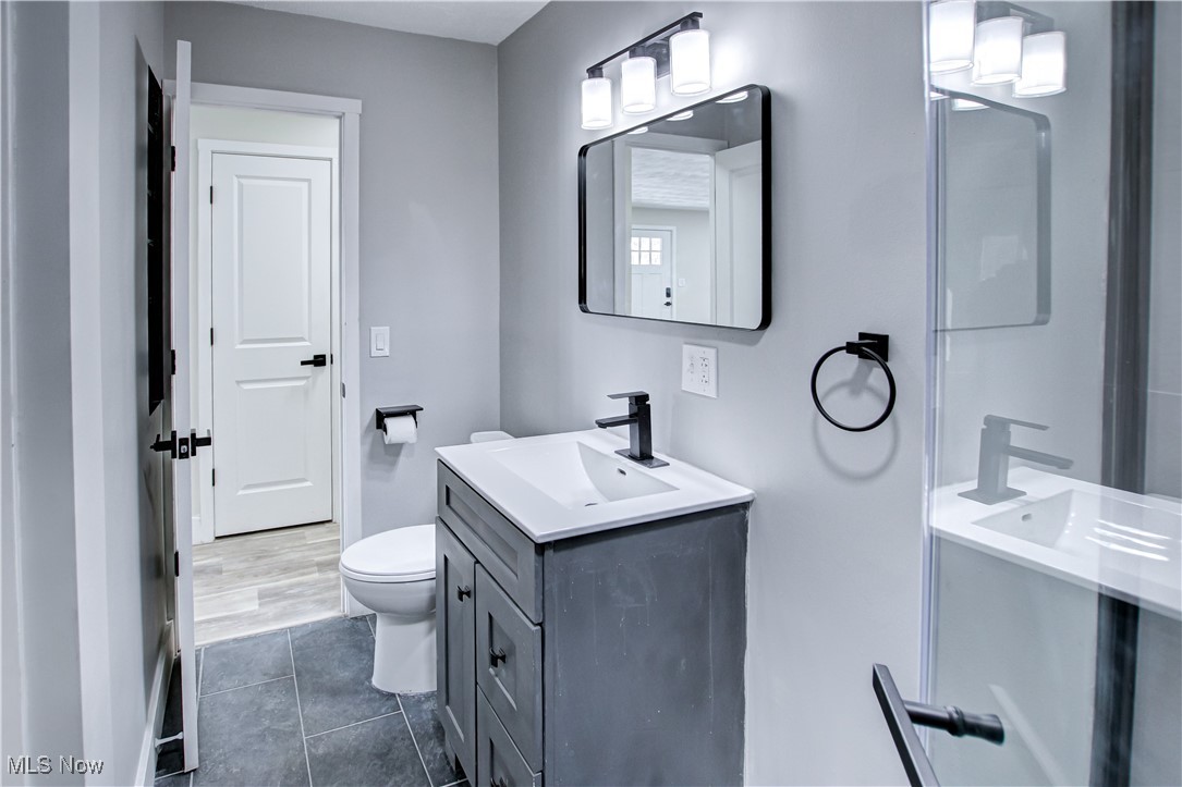 Bedford Rdg Estates 02 - Residential