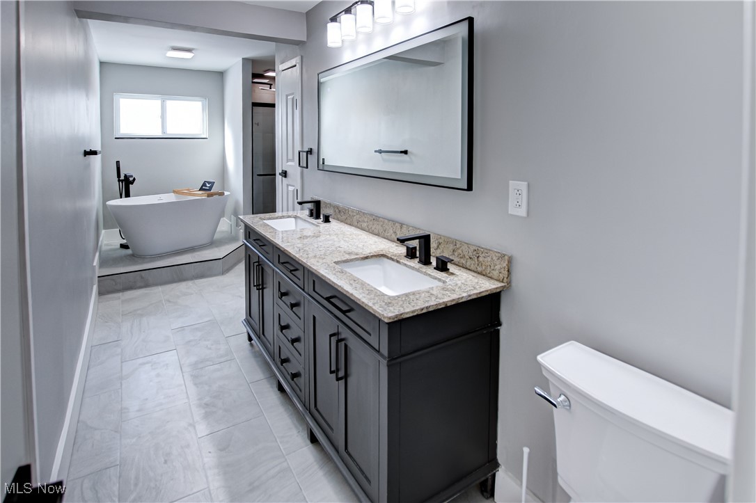 Bedford Rdg Estates 02 - Residential