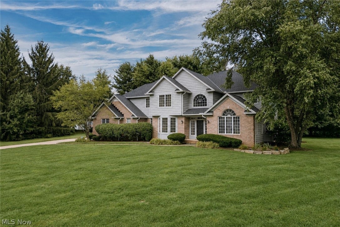 30125 Stillwater Lane