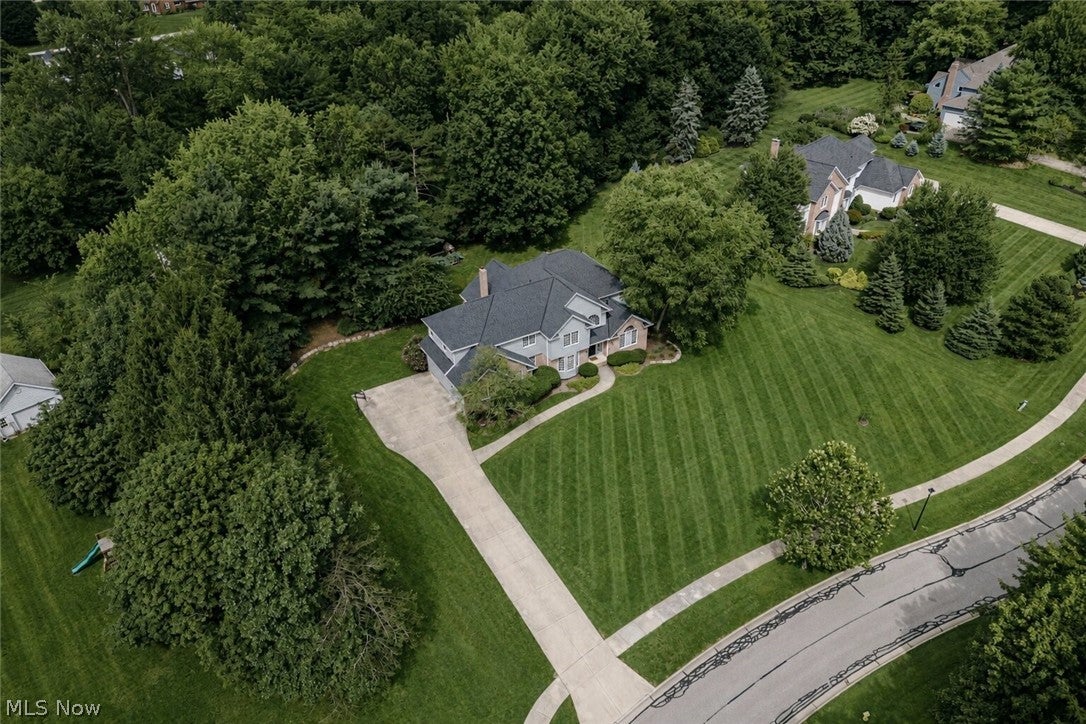 30125 Stillwater Lane