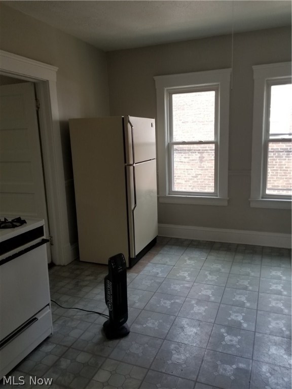 Pleasant Hill - Residential Income