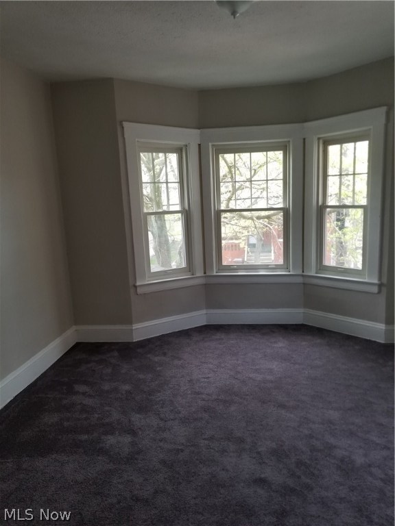 Pleasant Hill - Residential Income