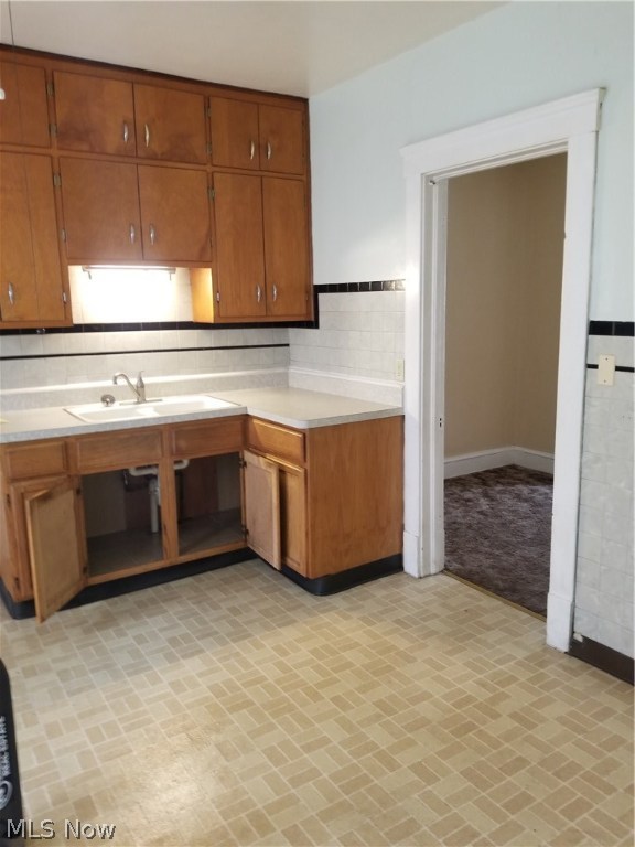 Pleasant Hill - Residential Income