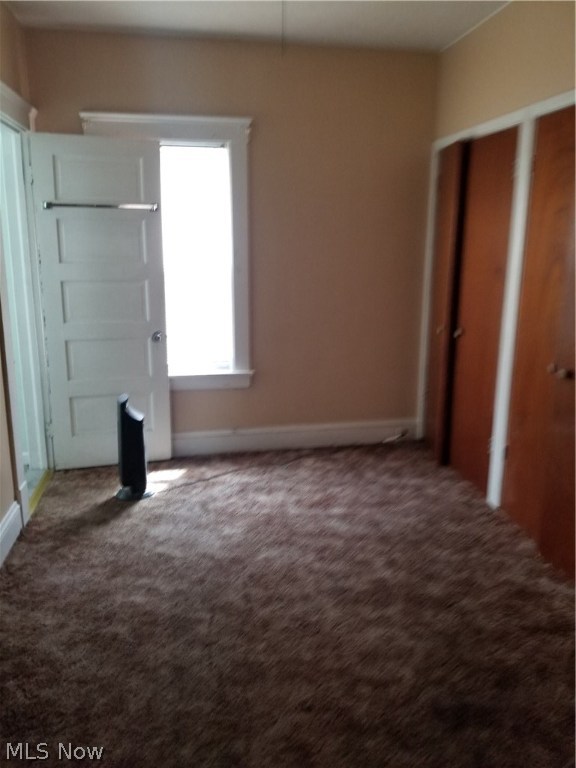 Pleasant Hill - Residential Income