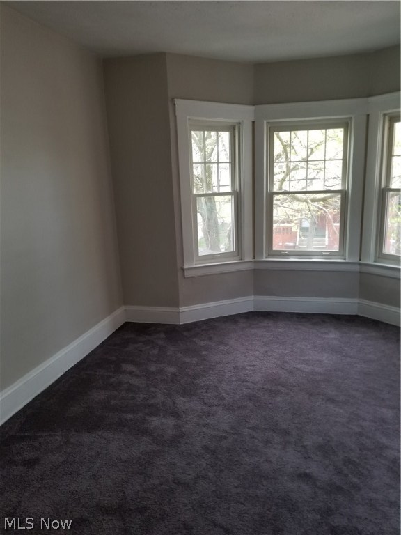 Pleasant Hill - Residential Income