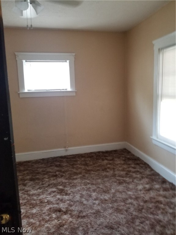 Pleasant Hill - Residential Income