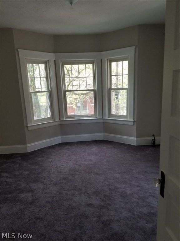 Pleasant Hill - Residential Income