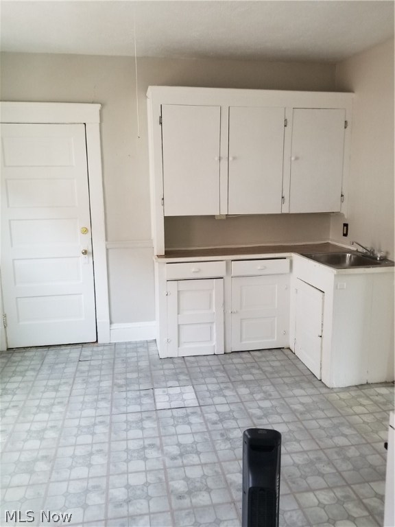 Pleasant Hill - Residential Income