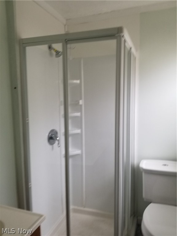 Pleasant Hill - Residential Income