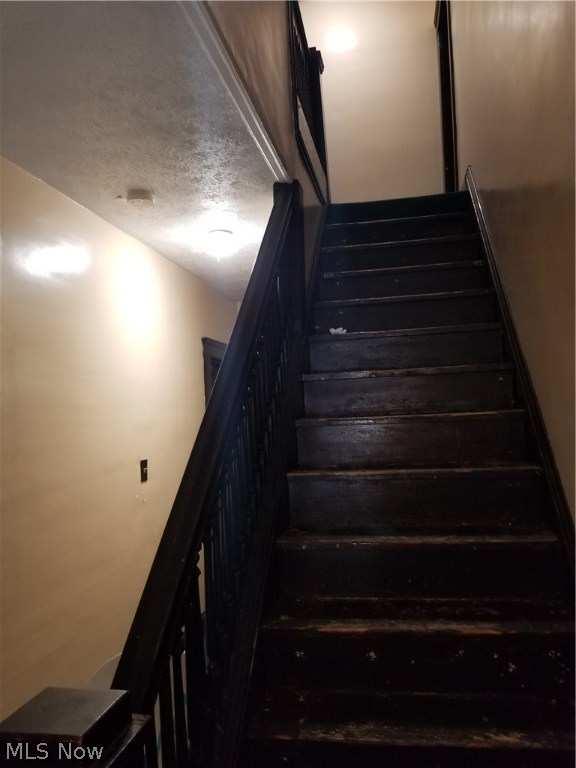 Pleasant Hill - Residential Income