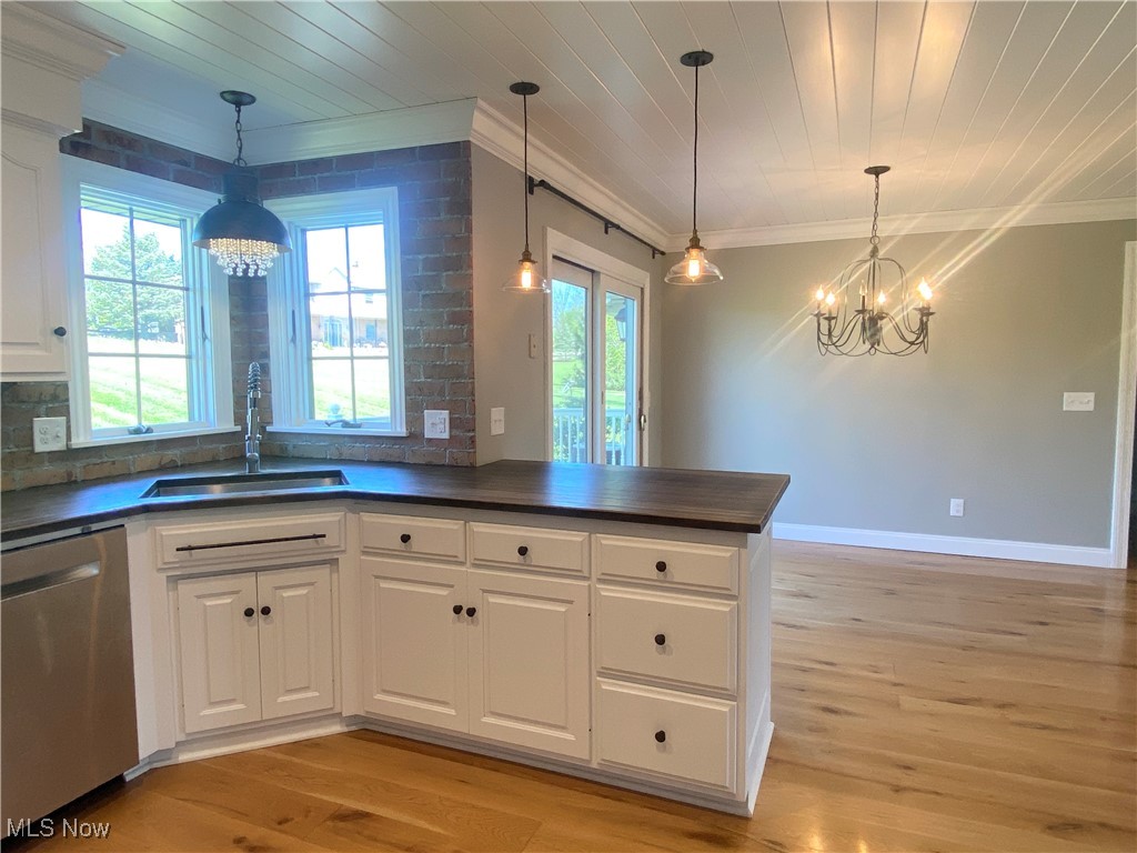 5592 Rhine Road Rd, Berlin, Ohio image 10