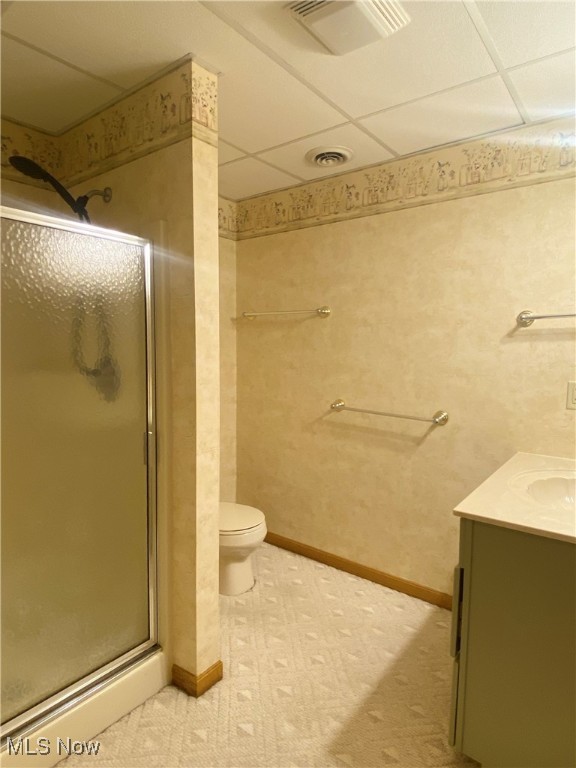 5592 Rhine Road Rd, Berlin, Ohio image 29