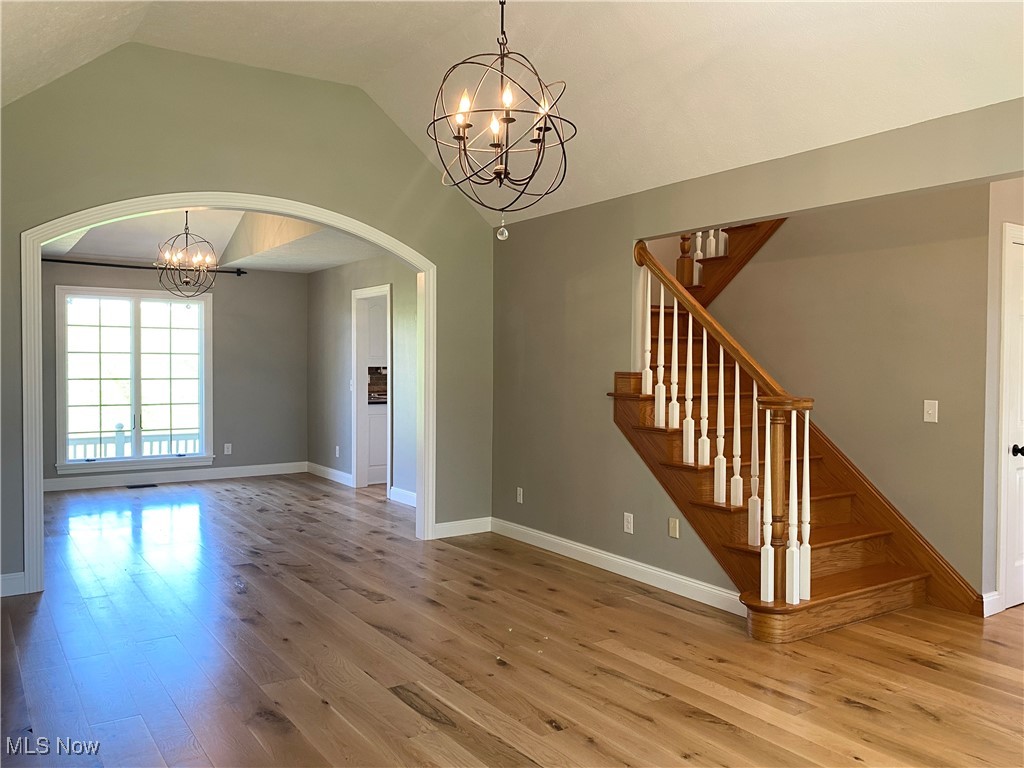 5592 Rhine Road Rd, Berlin, Ohio image 17