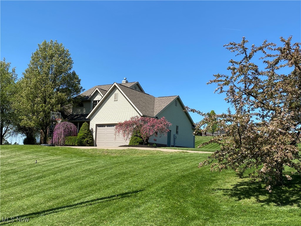 5592 Rhine Road Rd, Berlin, Ohio image 5