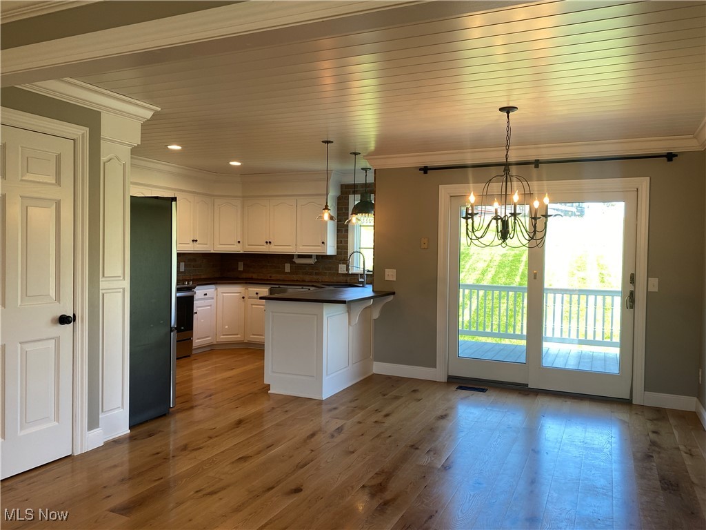 5592 Rhine Road Rd, Berlin, Ohio image 14